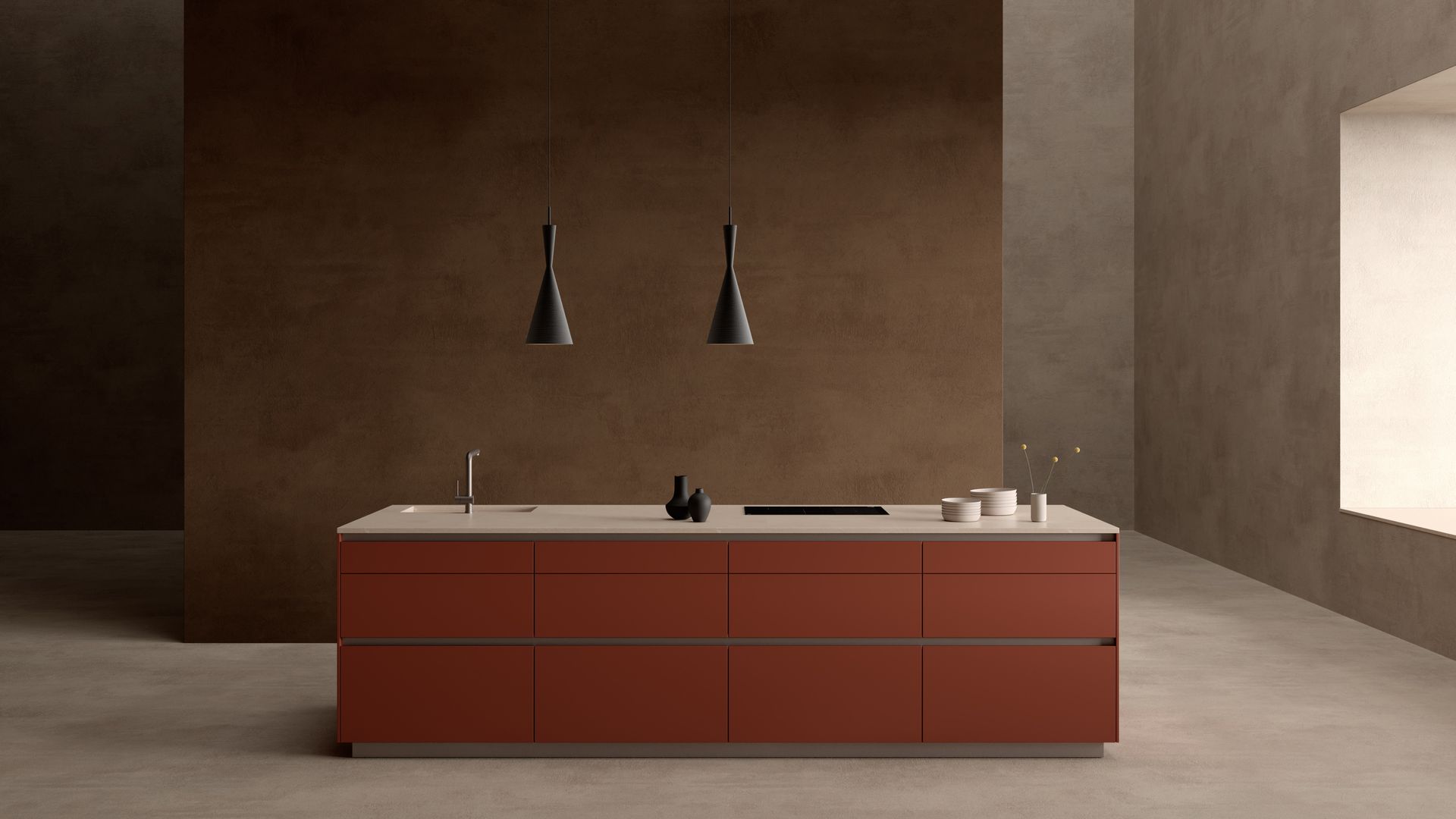 kitchen design greenville