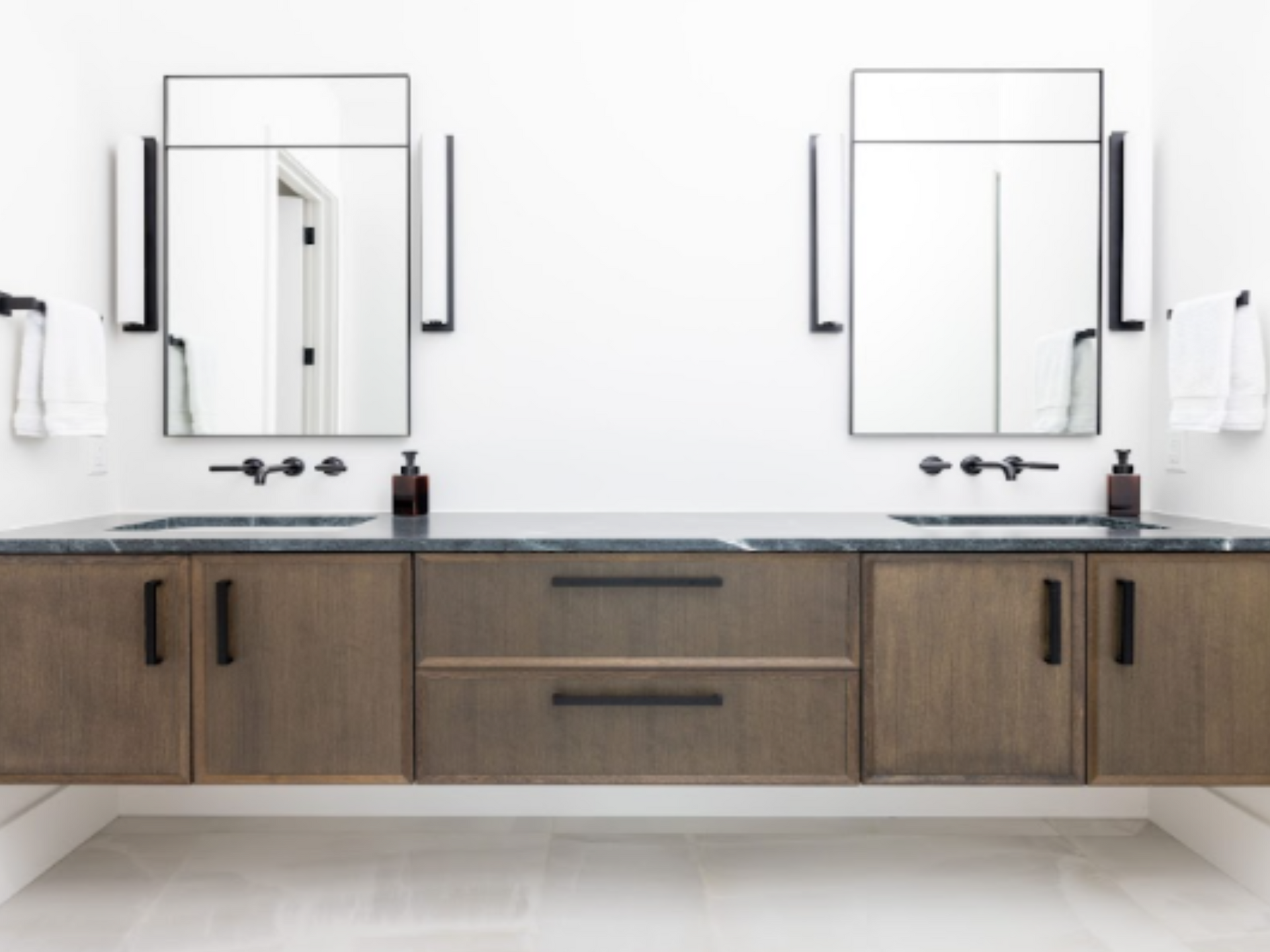 bathroom remodel greenville sc