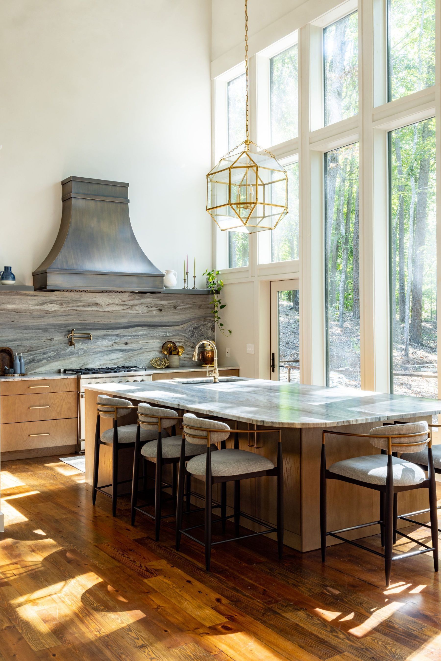 remodeling contractors