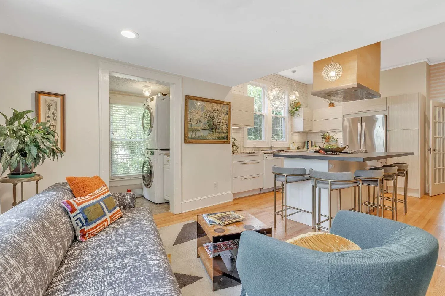 leicht kitchens greenville