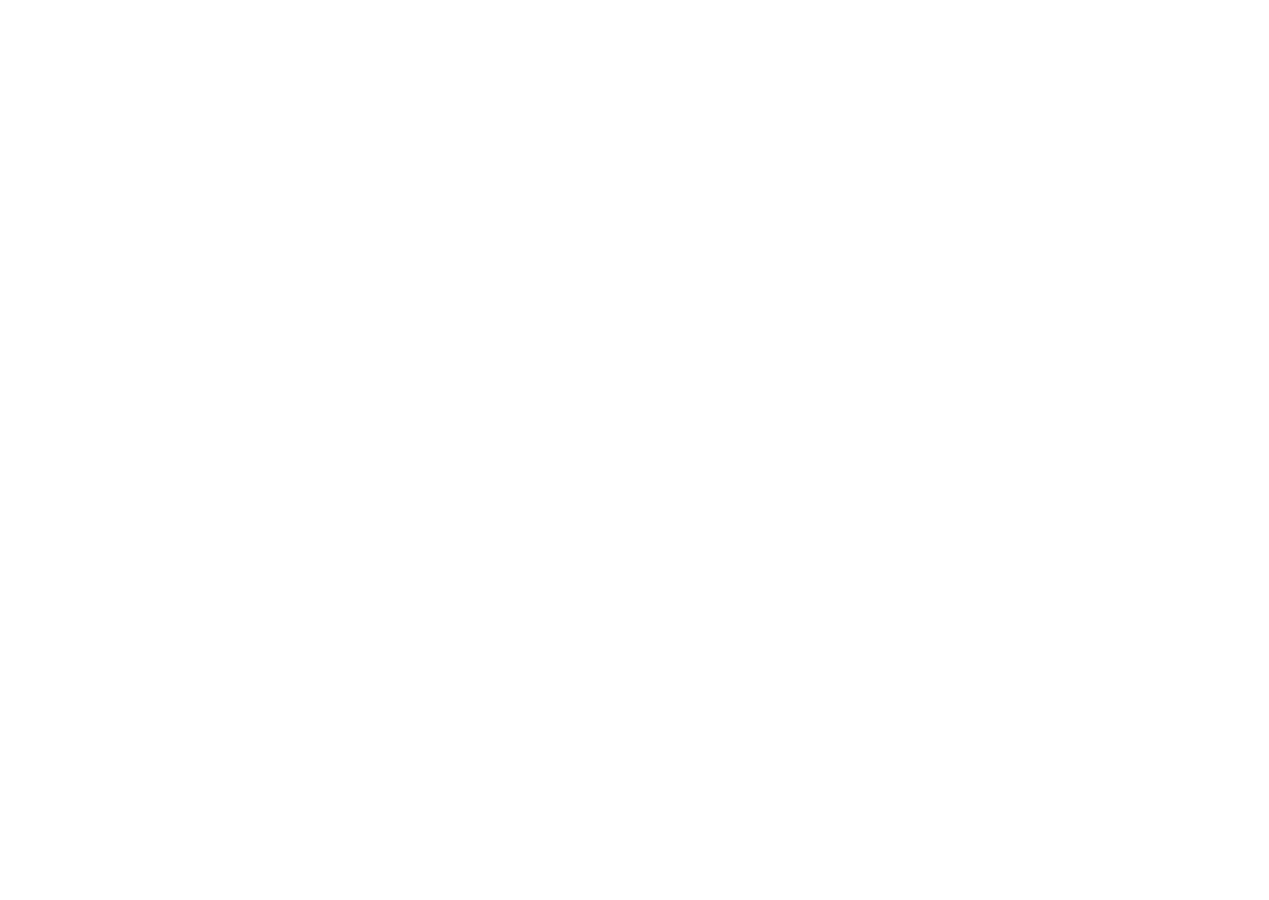 Concord Condominiums Header Logo - Select to go home