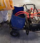 AQUATRUCK EXPRESS QUERÉTARO