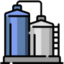 AQUATRUCK EXPRESS QUERÉTARO