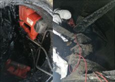 AQUATRUCK EXPRESS QUERÉTARO