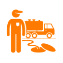 AQUATRUCK EXPRESS QUERÉTARO