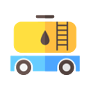 AQUATRUCK EXPRESS QUERÉTARO