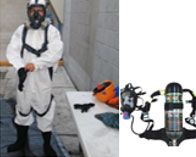 AQUATRUCK EXPRESS QUERÉTARO