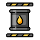 AQUATRUCK EXPRESS QUERÉTARO