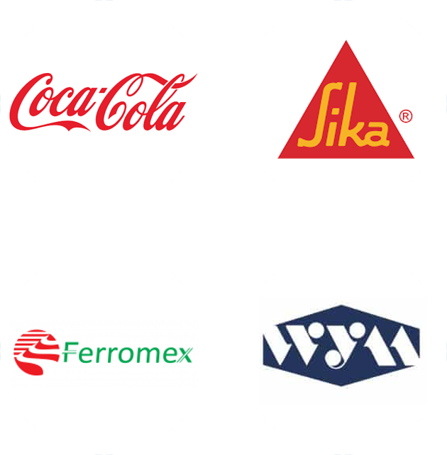 AQUATRUCK EXPRESS QUERÉTARO