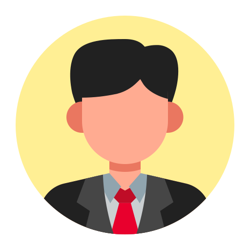 AQUATRUCK EXPRESS QUERÉTARO