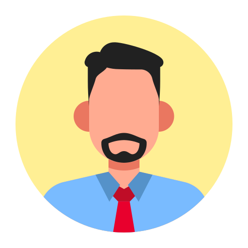 AQUATRUCK EXPRESS QUERÉTARO