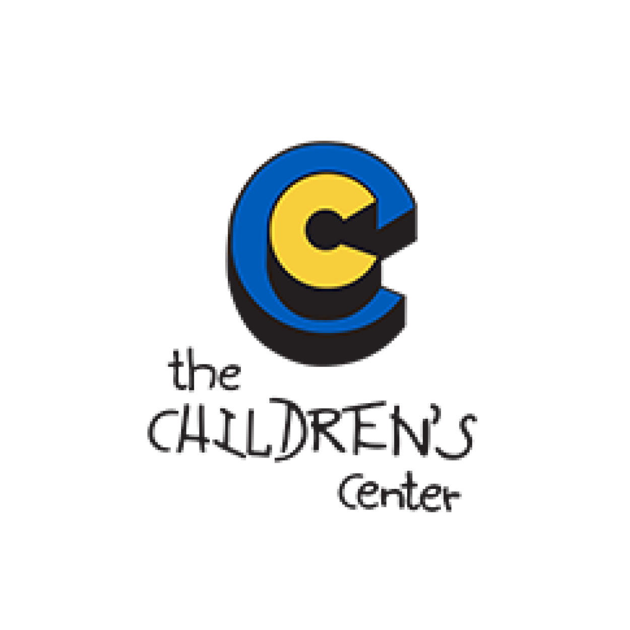 Children's Center