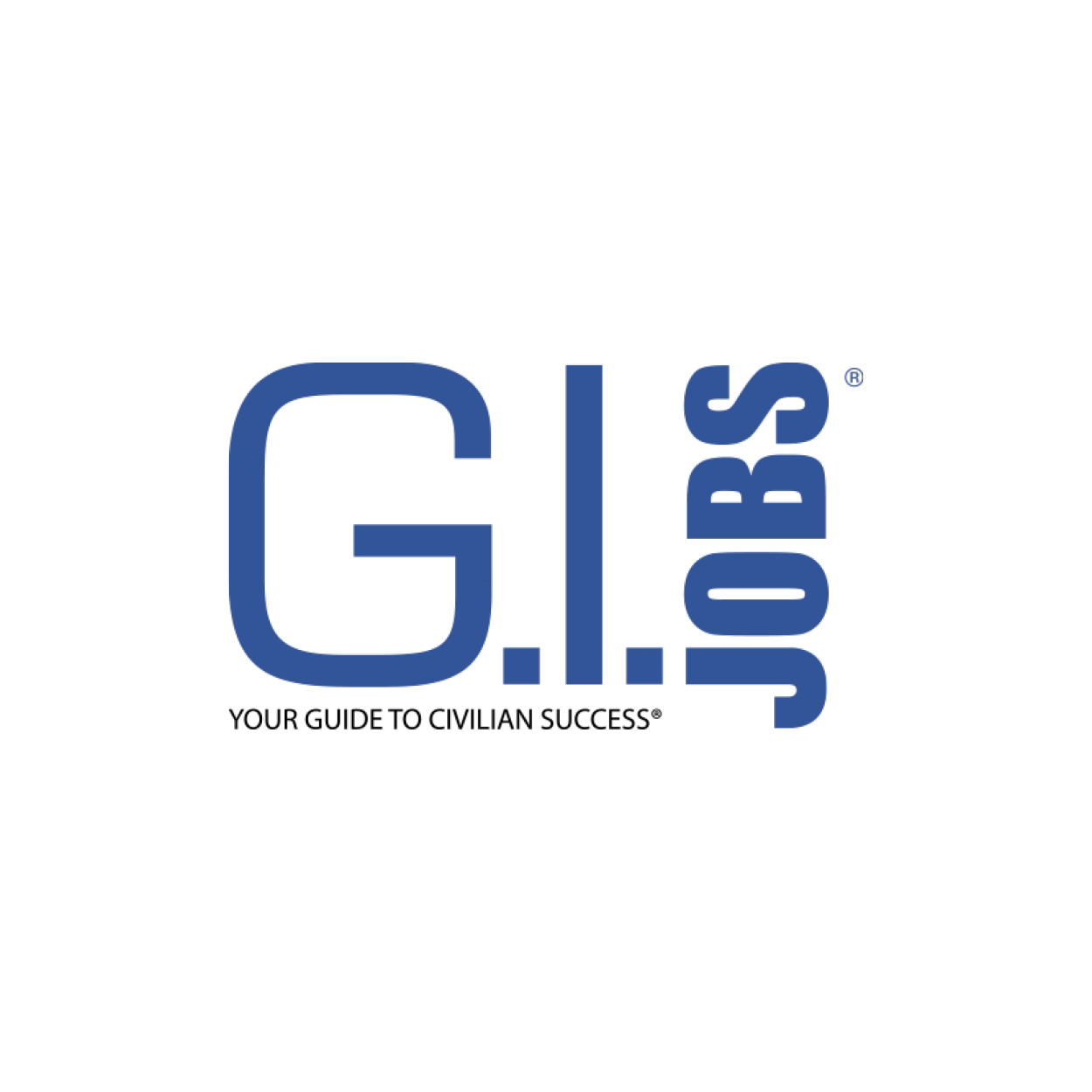 GI Jobs