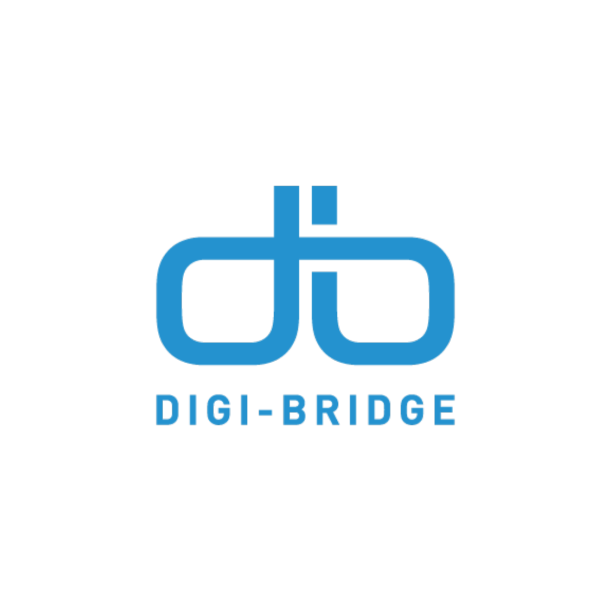 Digi-Bridge