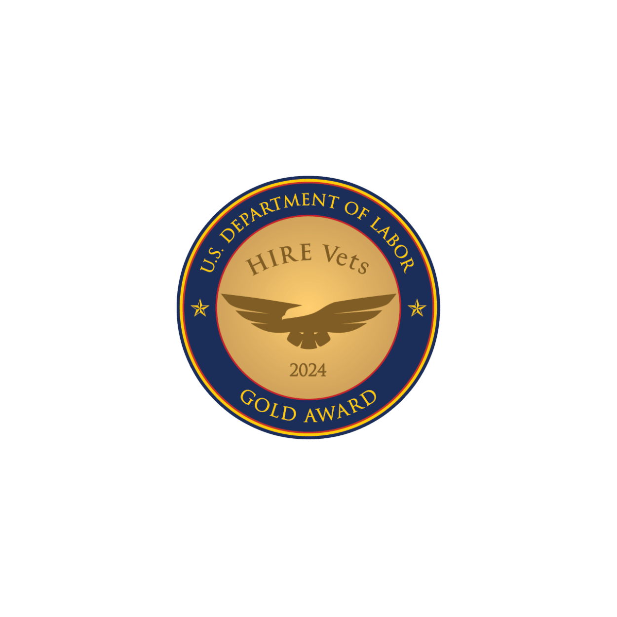 HIRE Vets