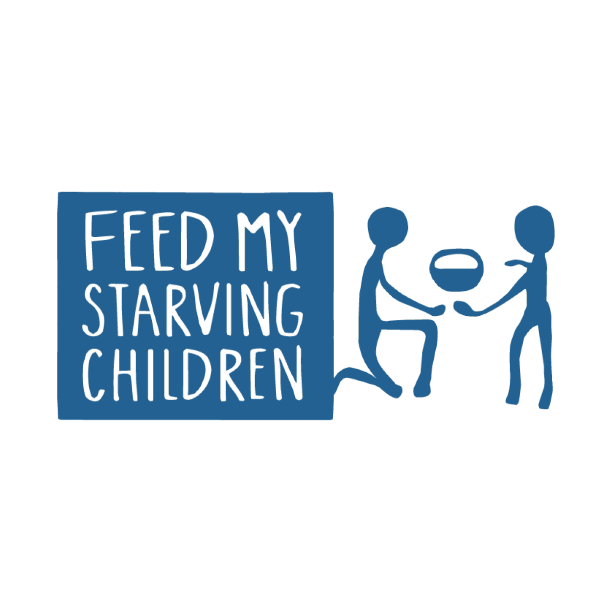 Feed My Starving Children