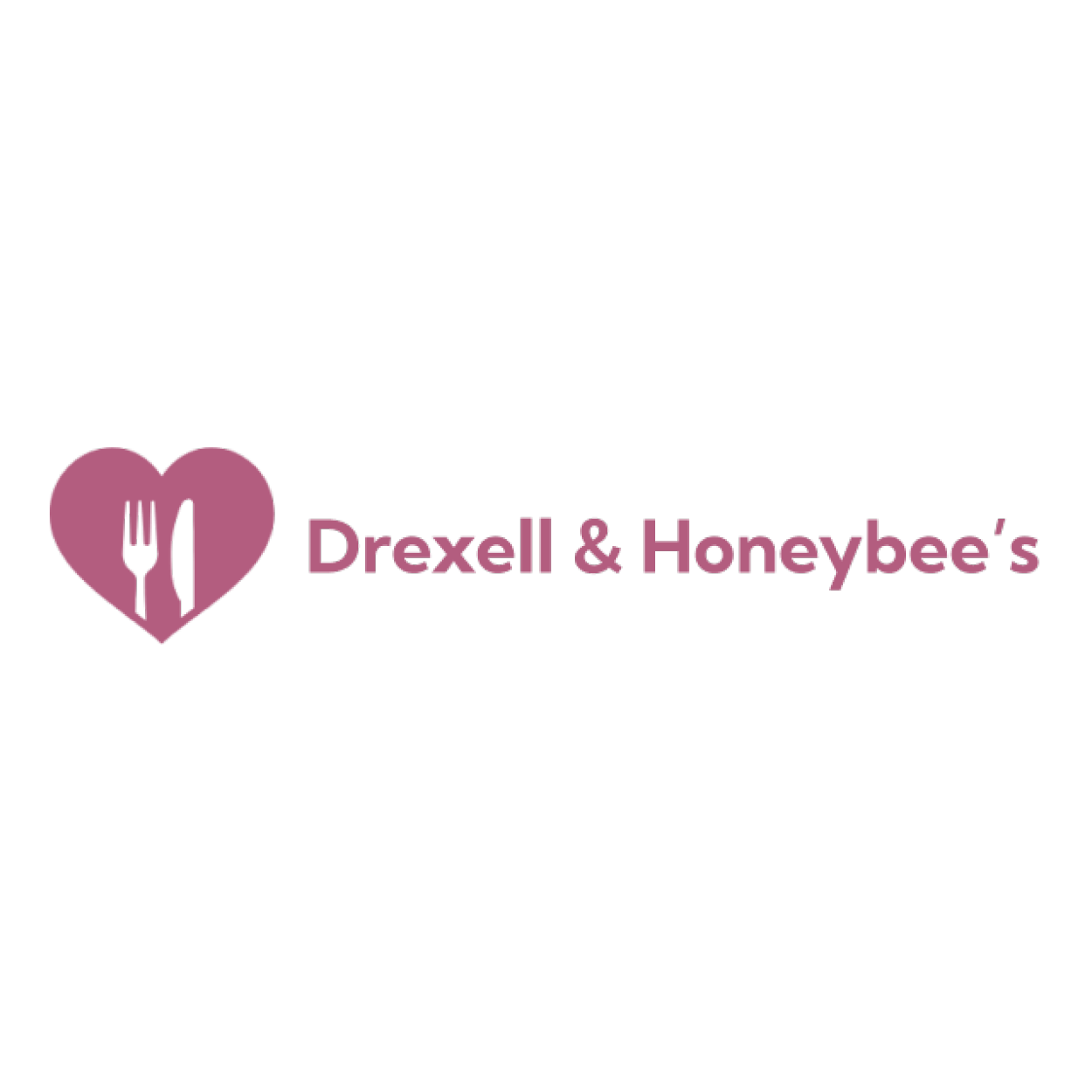 Drexell & Honeybee's