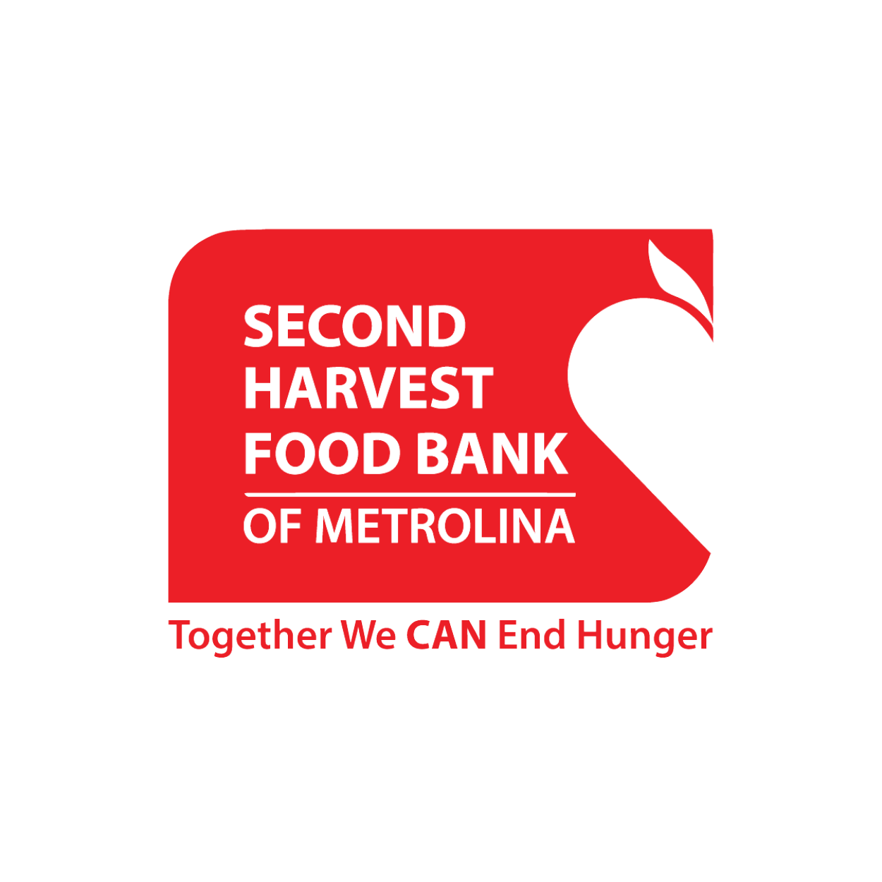 Second Harvest Food Bank of Metrolina