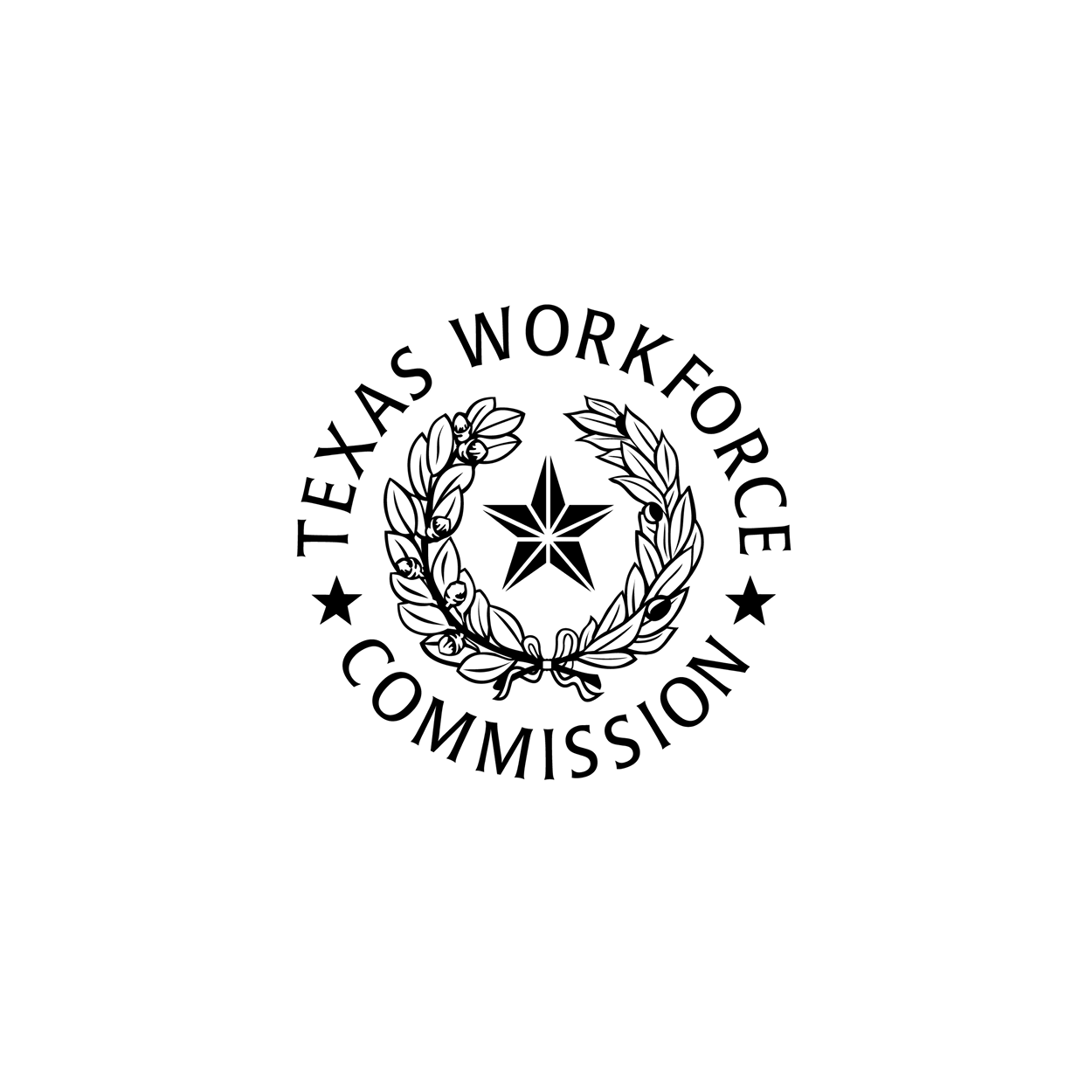 Texas Workforce Commission