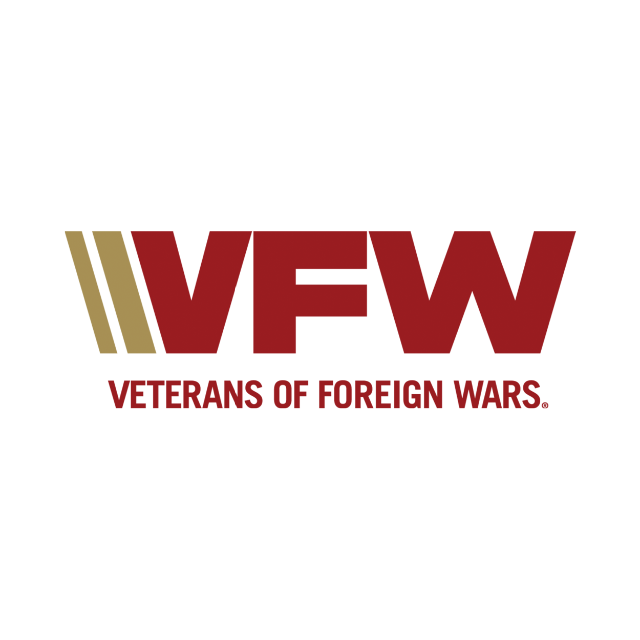 VFW