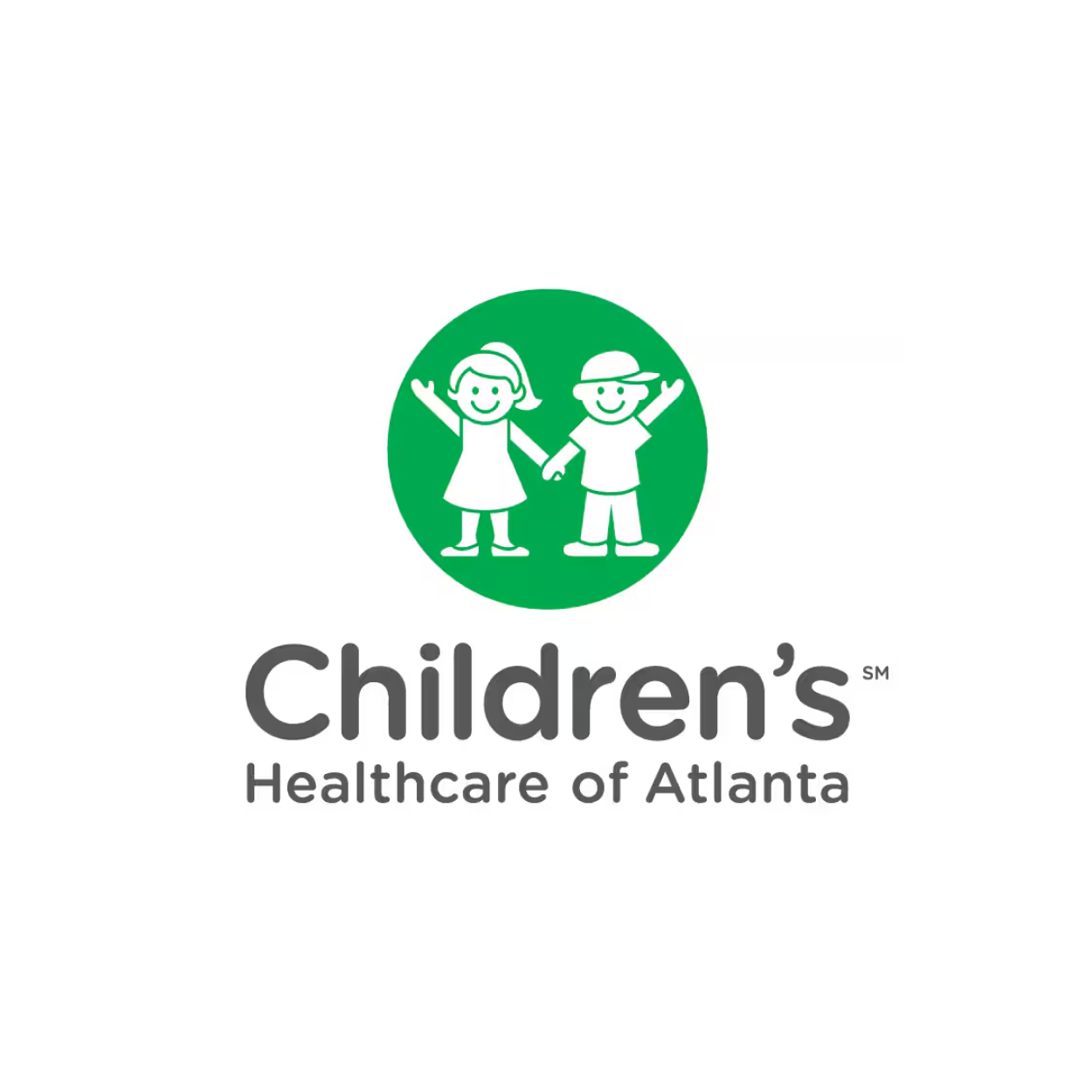 Children's Healthcare of Atlanta