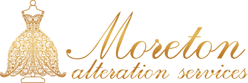 Moreton Alteration Services Logo