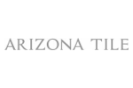 Arizona Tile Logo