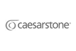 Caeser Stone Logo