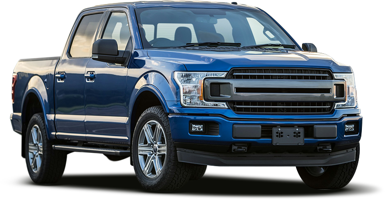 Vehicle | DTS Auto Repair
