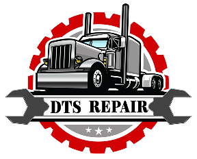 Logo | DTS Auto Repair