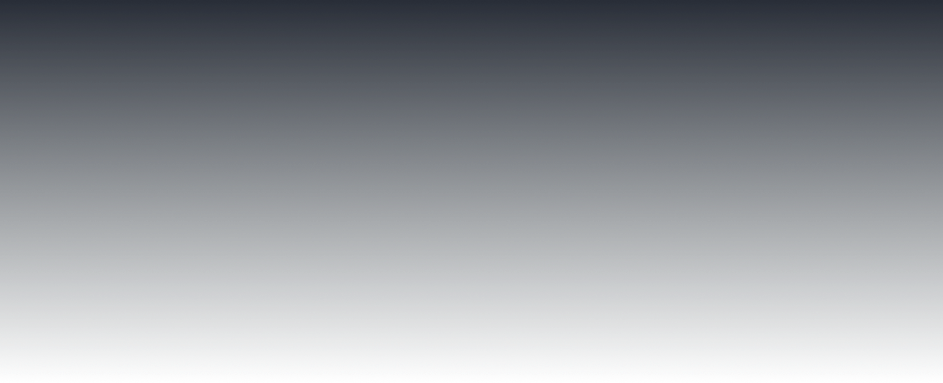 Overlay | DTS Auto Repair
