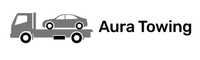 Tow Truck Sunshine Coast