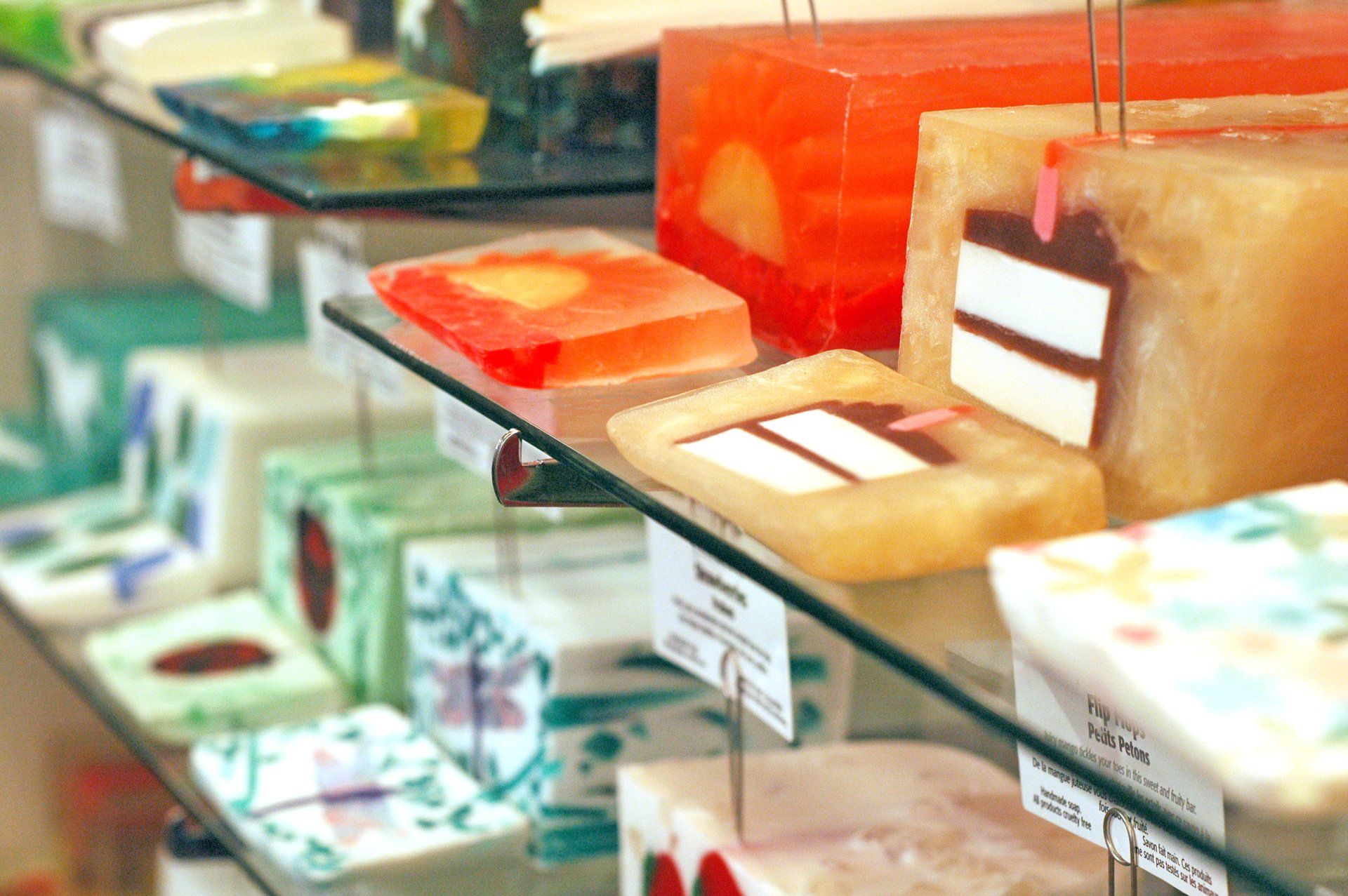 Zanzibar romancing your senses a boutique in downtown lancaster pa