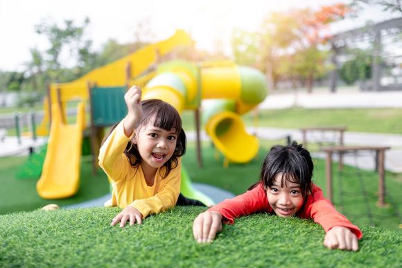 pets and playground friendly artificial grass vallejo, ca