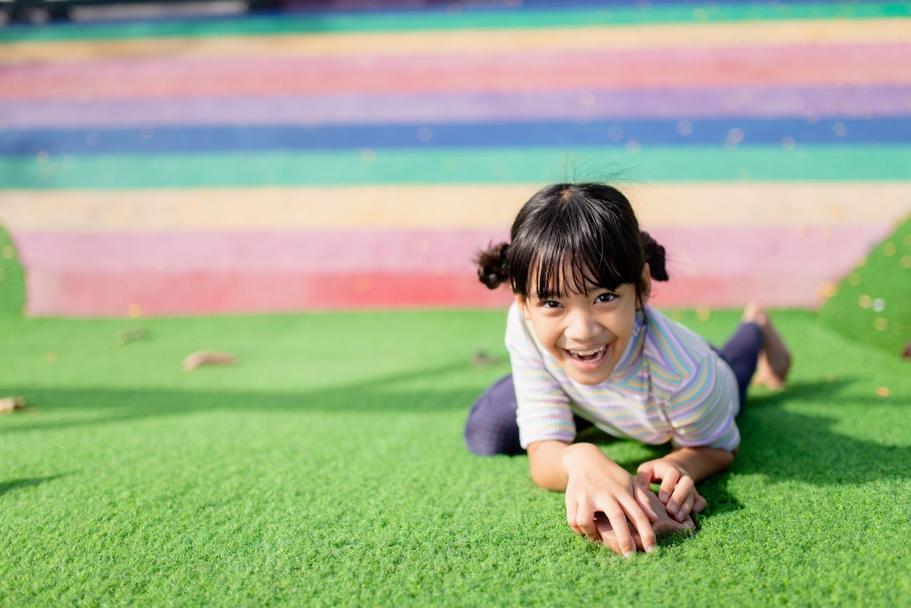 artificial grass for pet owners in vallejo, ca