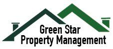 Green-Star-Property-Management