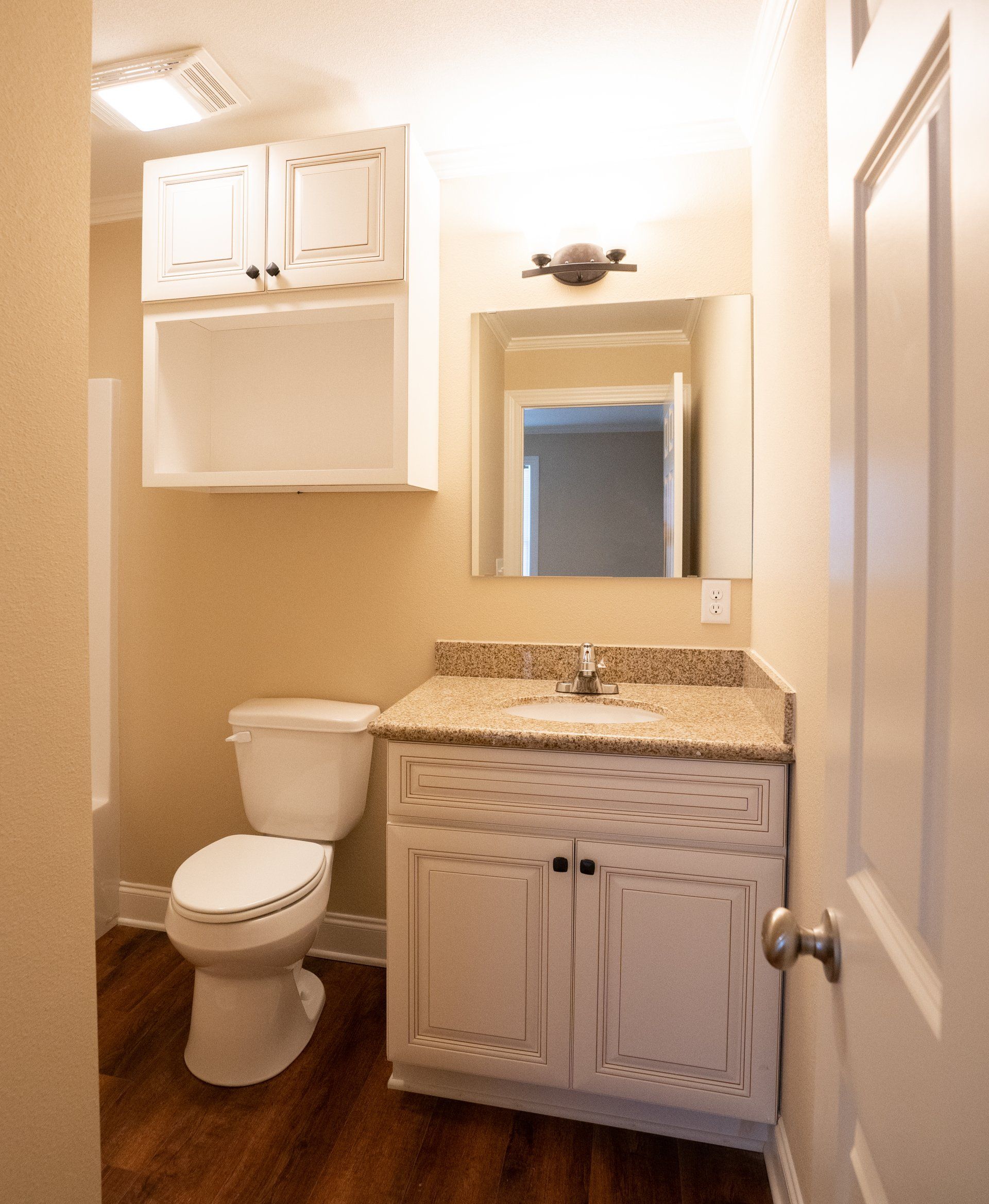 University Commons II