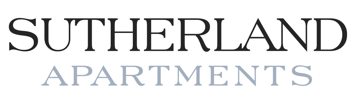 Company Logo - Click to go to Home Page