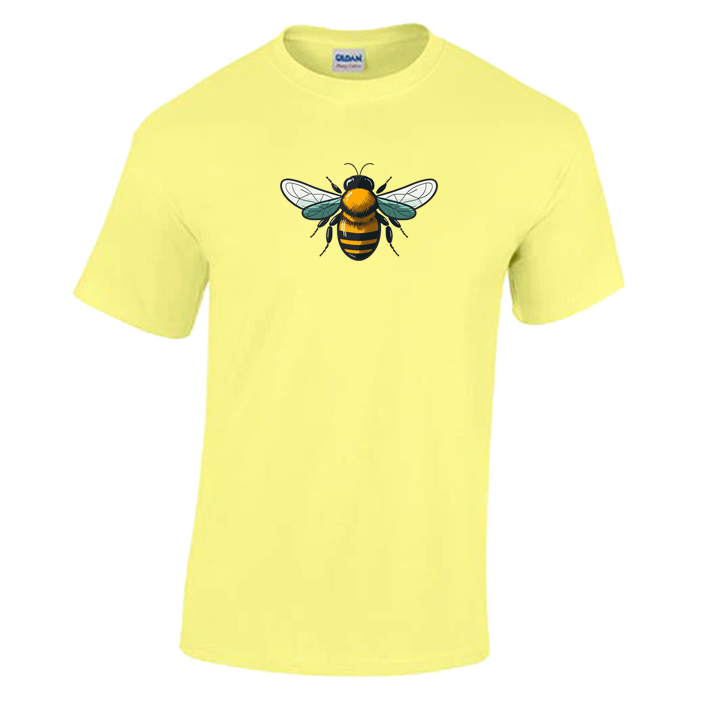 Bij - unisex