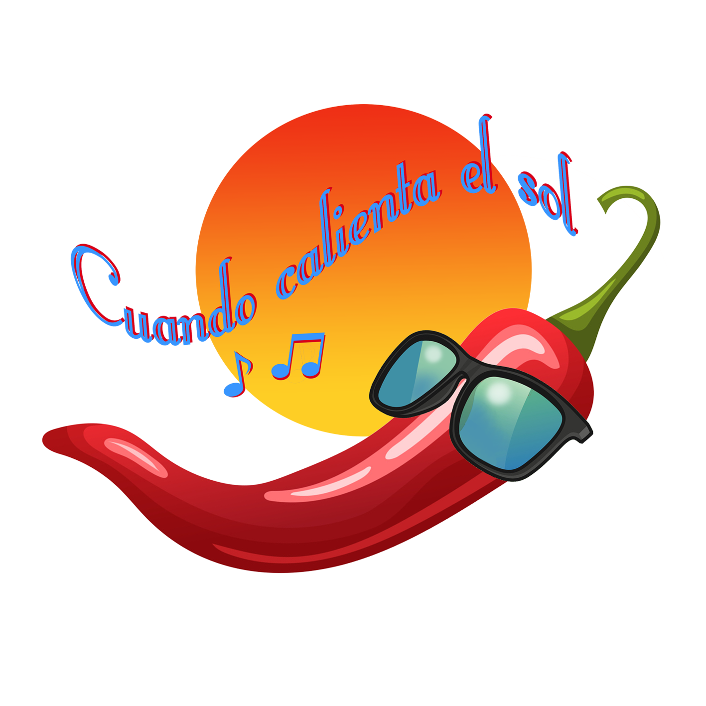 El sol - dames - wijnrood