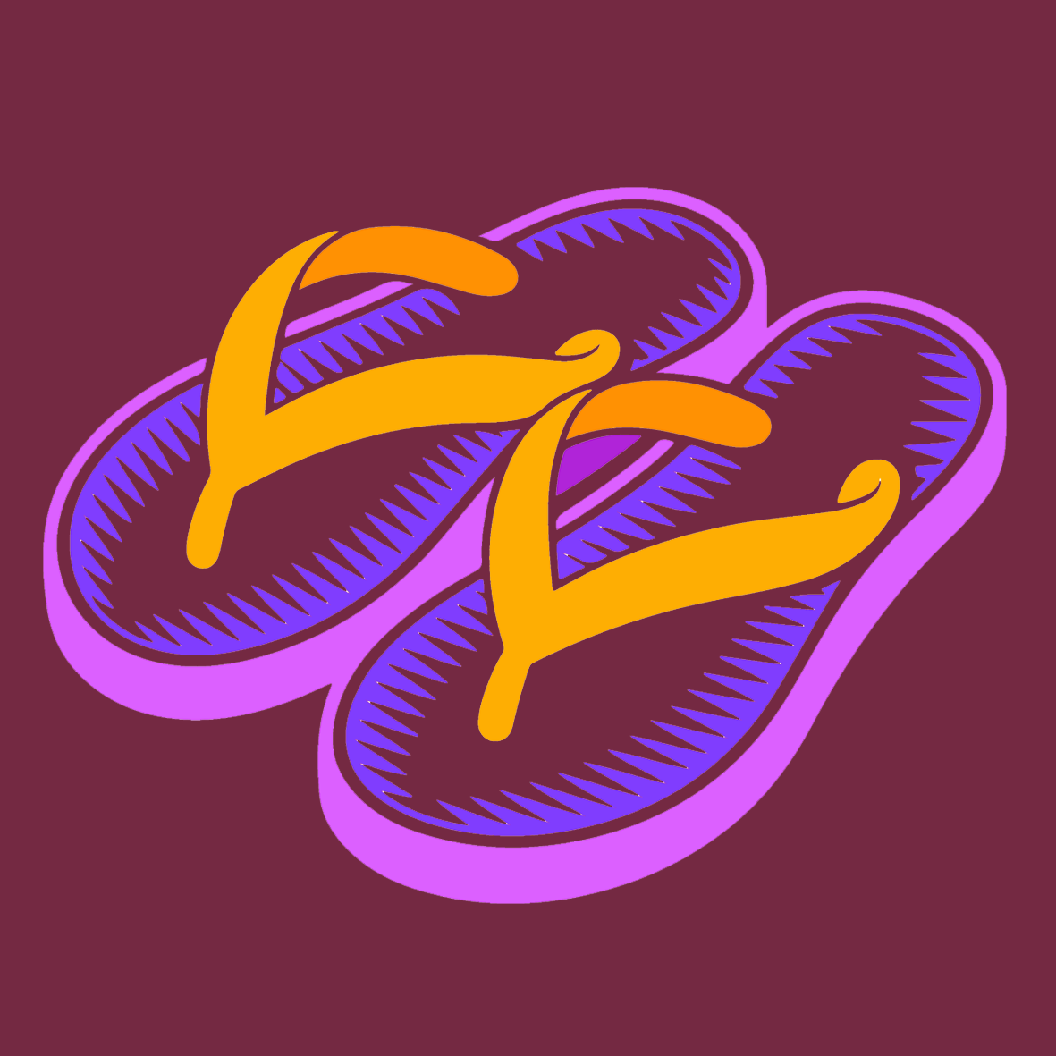 Flipflops