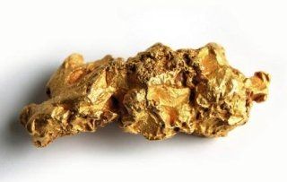 acquisto oro acquisto oro