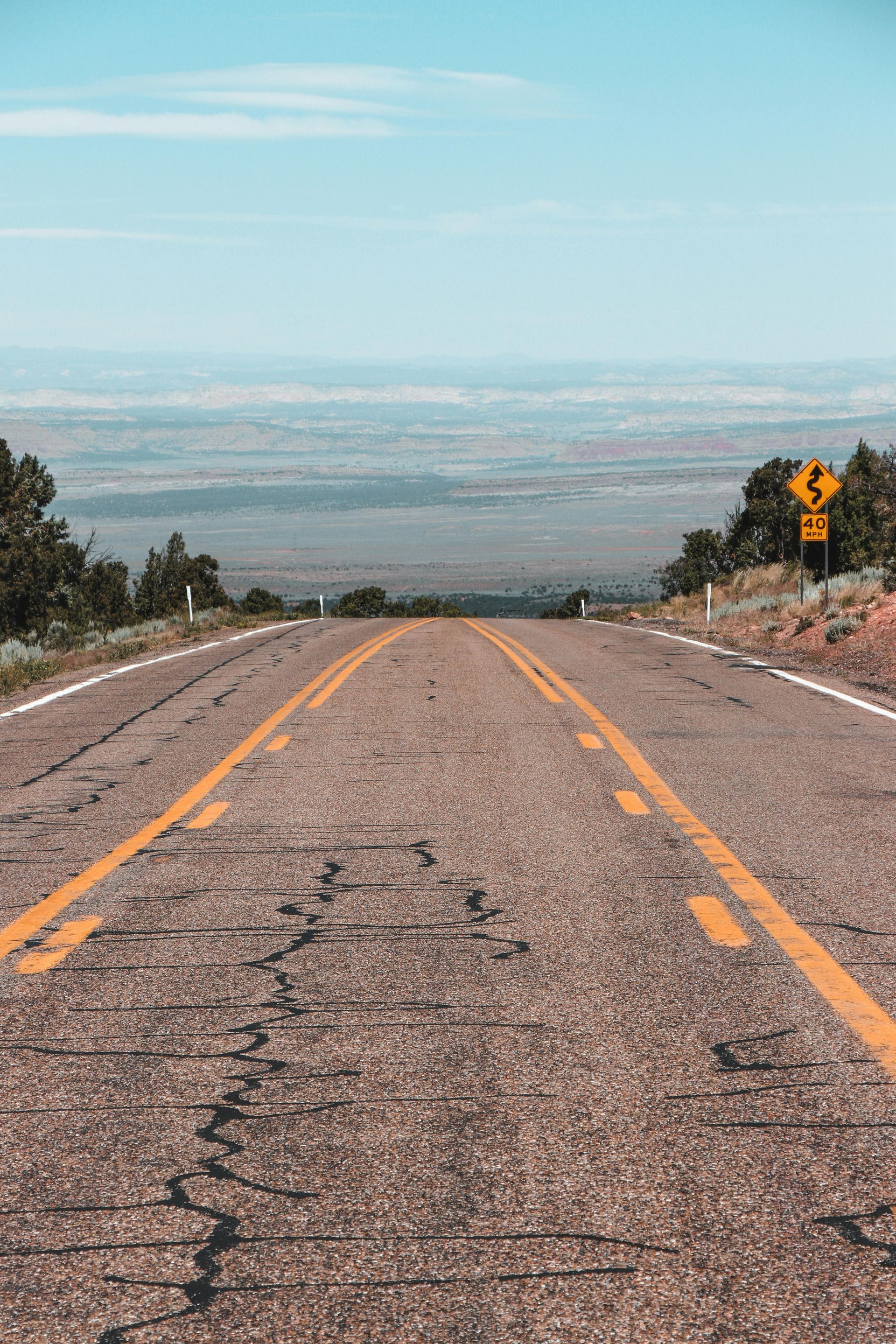 Mesa Arizona freeway traffic — car insurance rates in Mesa AZ explained by Riseson Insurance