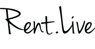 Rent.Live