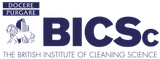 Logo of BICSc 