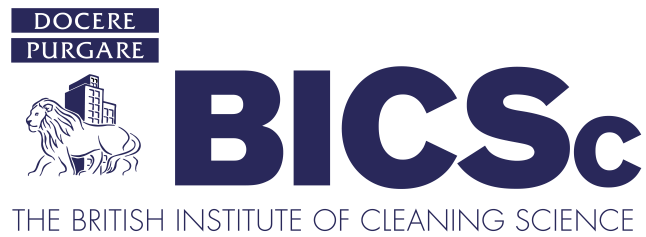 BICSc logo