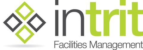 Intrit Facilities Management