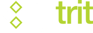 intrit Facilities Management logo