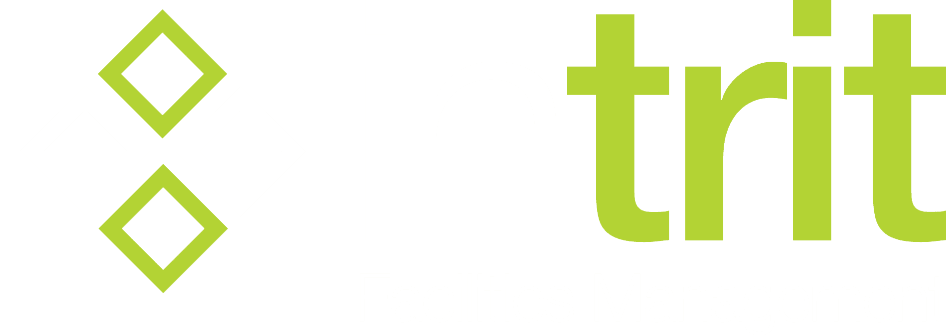 intrit Facilities Management logo