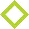 intrit icon